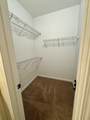 152 Shelbi Drive - Photo 10