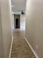 152 Shelbi Drive - Photo 11