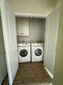 152 Shelbi Drive - Photo 12