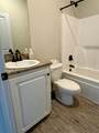152 Shelbi Drive - Photo 13