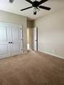 152 Shelbi Drive - Photo 14