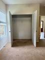 152 Shelbi Drive - Photo 15