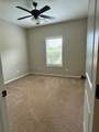 152 Shelbi Drive - Photo 16