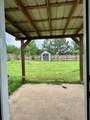 152 Shelbi Drive - Photo 18