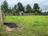 152 Shelbi Drive - Photo 20
