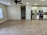 152 Shelbi Drive - Photo 5