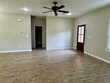 152 Shelbi Drive - Photo 6