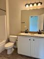 152 Shelbi Drive - Photo 9