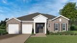 720 Primrose Drive - Photo 1