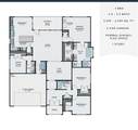 720 Primrose Drive - Photo 2