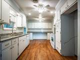 153 Hemlock Road - Photo 10