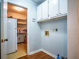 153 Hemlock Road - Photo 11