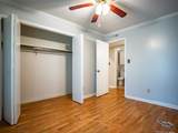 153 Hemlock Road - Photo 20