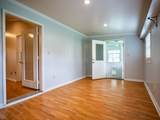 153 Hemlock Road - Photo 34