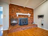 153 Hemlock Road - Photo 5