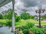 153 Hemlock Road - Photo 63
