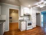 153 Hemlock Road - Photo 7