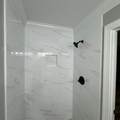 32 Cr 409 - Photo 10