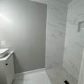 32 Cr 409 - Photo 11