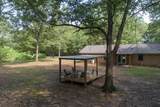 32 Cr 409 - Photo 14