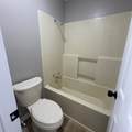32 Cr 409 - Photo 22