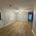 32 Cr 409 - Photo 27