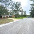 32 Cr 409 - Photo 53