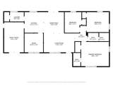 32 Cr 409 - Photo 54