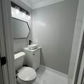 32 Cr 409 - Photo 9
