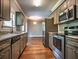224 Massee Circle - Photo 14