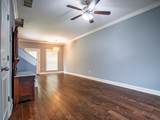 224 Massee Circle - Photo 3