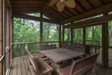 429 Cherokee Drive - Photo 4