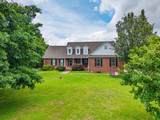 930 Highway 328 - Photo 1