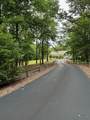 1050 Hwy 6 W - Photo 35