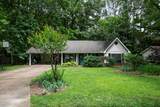 3327 Whippoorwill Lane - Photo 1