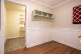 3327 Whippoorwill Lane - Photo 11