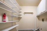 3327 Whippoorwill Lane - Photo 12
