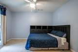 3327 Whippoorwill Lane - Photo 13