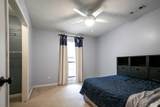 3327 Whippoorwill Lane - Photo 15