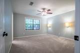 3327 Whippoorwill Lane - Photo 16