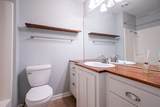 3327 Whippoorwill Lane - Photo 18
