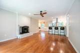 3327 Whippoorwill Lane - Photo 2