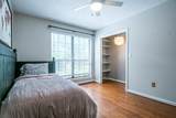 3327 Whippoorwill Lane - Photo 20