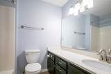 3327 Whippoorwill Lane - Photo 22