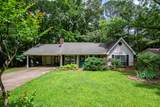 3327 Whippoorwill Lane - Photo 27