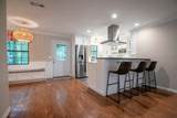 3327 Whippoorwill Lane - Photo 3