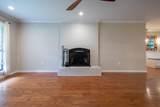 3327 Whippoorwill Lane - Photo 4