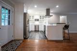3327 Whippoorwill Lane - Photo 7