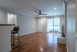 3327 Whippoorwill Lane - Photo 9