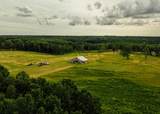 447 County Road 215 - Photo 1